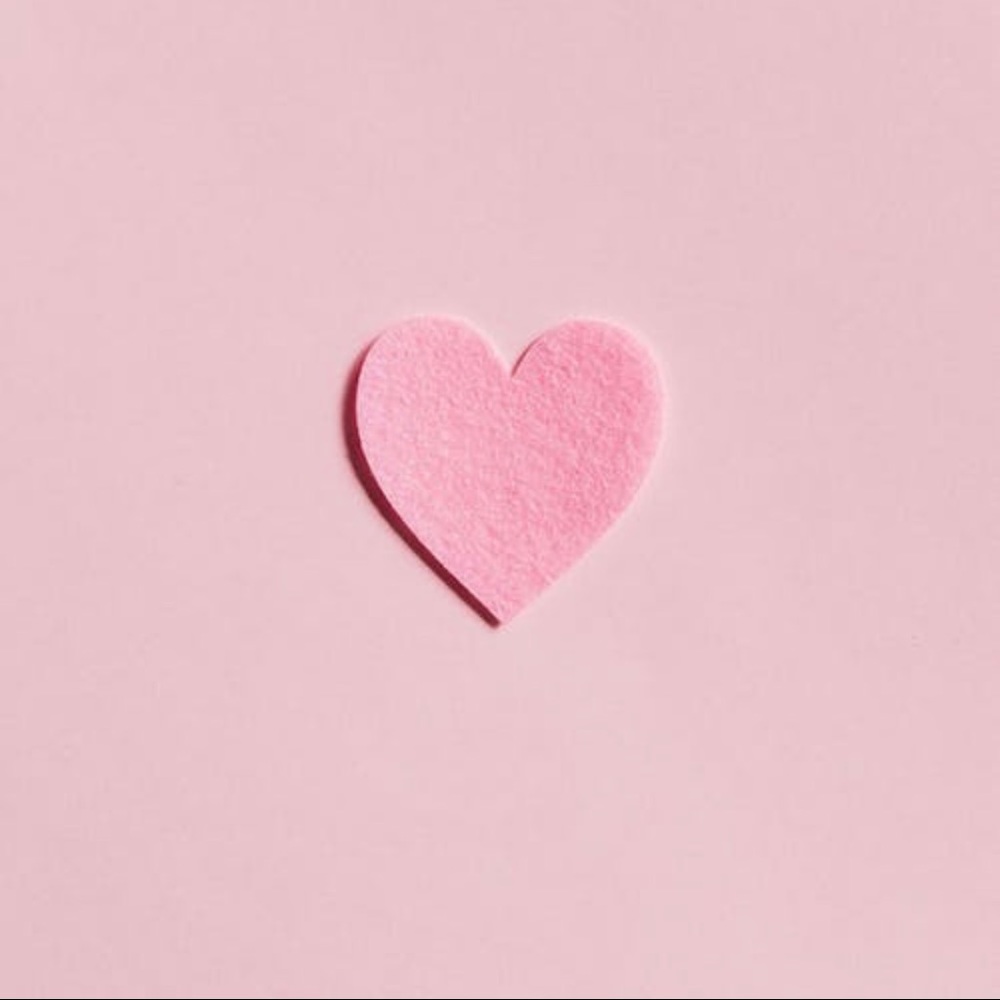 Meet your Posher, Elena